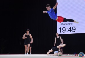 podium training rus ph simone ferraro sfa 9341 copia